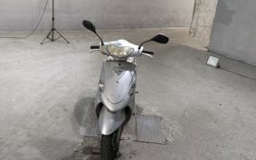 SYM XPRO50KAZE HP05U