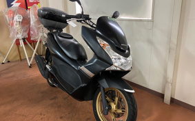 HONDA PCX125 SE JF28