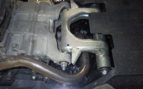 HONDA ADV150 1991 KF38