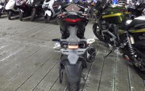 SUZUKI ｼﾞｸｻｰ150SF 2003