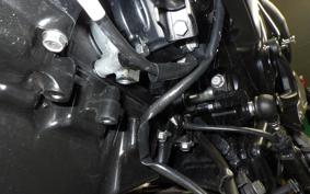 KAWASAKI Z900RS-2SE 2026 ZR902A