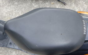 YAMAHA JOG Gen.5 SA36J