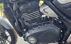 TRIUMPH SPEED 400 2024 T127Y8