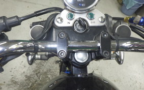 SUZUKI VOLTY 1983 NJ47A