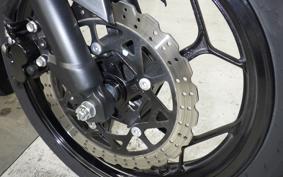 KAWASAKI NINJA 250 SL