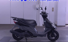 OTHER  ADDRESS V125S LTD