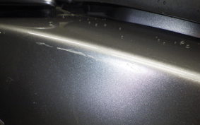 HONDA FORZA ZA 2014 MF10