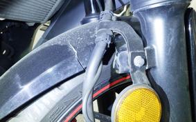 YAMAHA YZF-R3 2018 RH13J