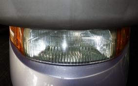 HONDA DIO CESTA GEN 2 AF68