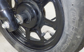 YAMAHA JOG-7 2018 AY01