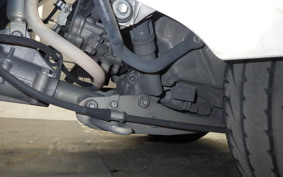 HONDA GYRO CANOPY TA03