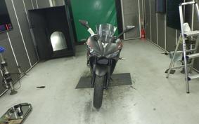 YAMAHA YZF-R25 A RG43J