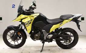 SUZUKI Vストローム250SX 2023 EL11L