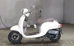HONDA GIORNO AF70