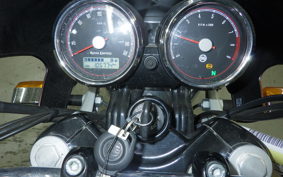 OTHER +ENFIELD INT650 2023