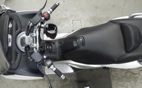 YAMAHA T-MAX 500 2002 SJ02J