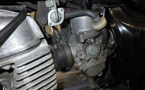 HONDA CM250T 2025 MC04