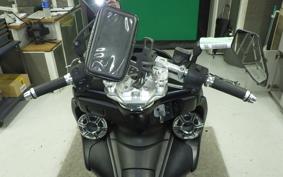 HONDA PCX 125 JF28