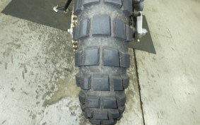 HONDA CRF250L 2024 MD47