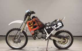 SUZUKI TS200R 2005 SH12A