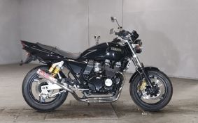 YAMAHA XJR400R-1 4HM