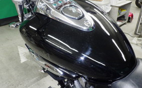 KAWASAKI ELIMINATOR 250 V 2012 VN250A