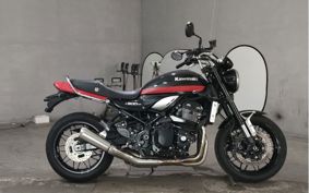 KAWASAKI Z900RS ZR900C
