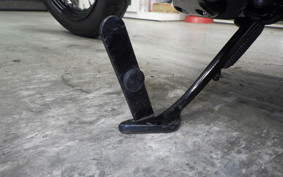 HARLEY FXBB1750 2018