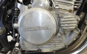 HONDA GB250 CLUBMAN GEN 2 MC10
