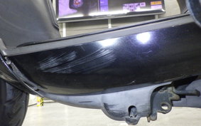 YAMAHA VINO 50 2017 SA26J