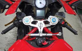 DUCATI 999 R 2004
