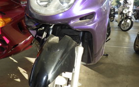 YAMAHA MAJESTY 250 Gen.2 SG03J