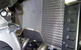 HONDA CB1300SB SUPER BOLDOR 2024 SC54