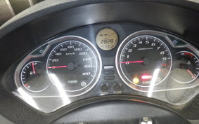 HONDA SILVER WING 400 GTA 2013 NF03