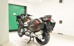 YAMAHA FJR1300 AS 2015 RP27J