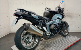 BMW K1300R 2011 0518