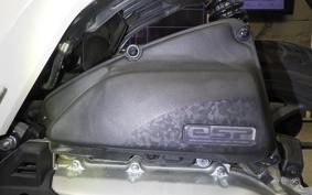 HONDA DIO110-3ﾍﾞｰｼｯｸ 2010 JK03