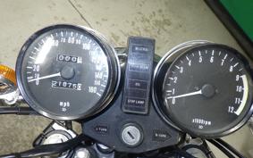 KAWASAKI Z900 2024 Z1F