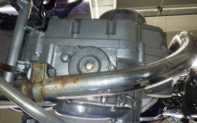 SUZUKI ST250E NJ4CA