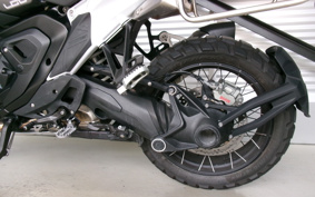 BMW R1300GS 2023 0M21