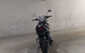 KAWASAKI BALIUS 250 ZR250A