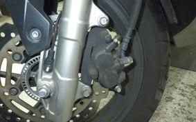 HONDA ADV160 KF54