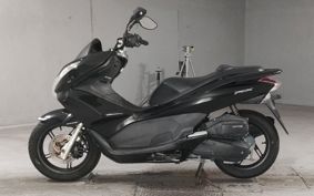 HONDA PCX125 JF28