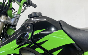 KAWASAKI KSR-2 MX080B