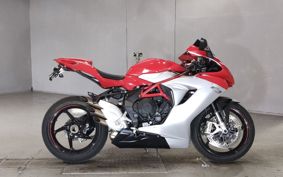 OTHER MV AGUSTA F3 800 2019 ..