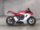 Фото Other MV AGUSTA F3 800 2019 с японского аукциона