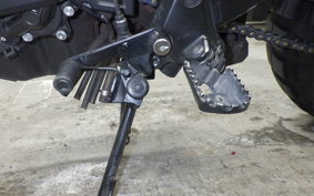 HONDA CL500 2023 PC68