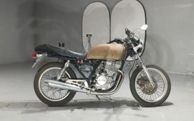 HONDA GB250 CLUBMAN 1 MC10