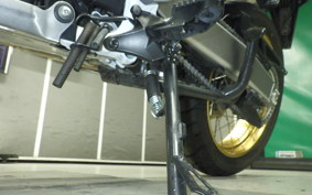 HONDA CRF1100L AFRICA TWIN DCT 2024 SD15