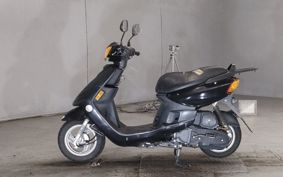 YAMAHA JOG 100 TGAC